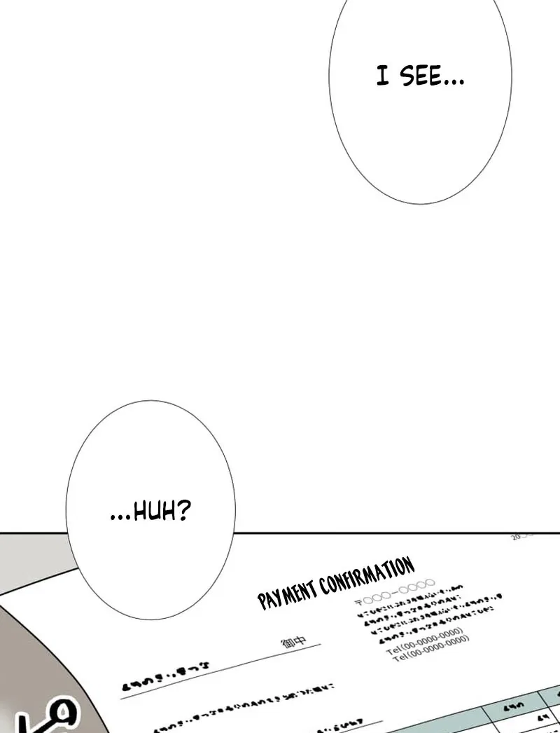Retiring from a Wife’s Role Chapter 13 – Page 12
