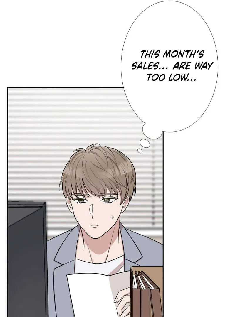 Retiring from a Wife’s Role Chapter 13 – Page 14