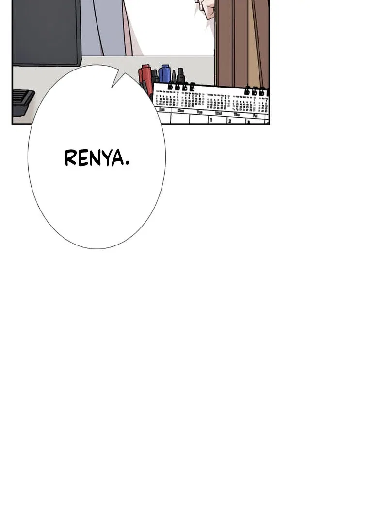 Retiring from a Wife’s Role Chapter 13 – Page 15