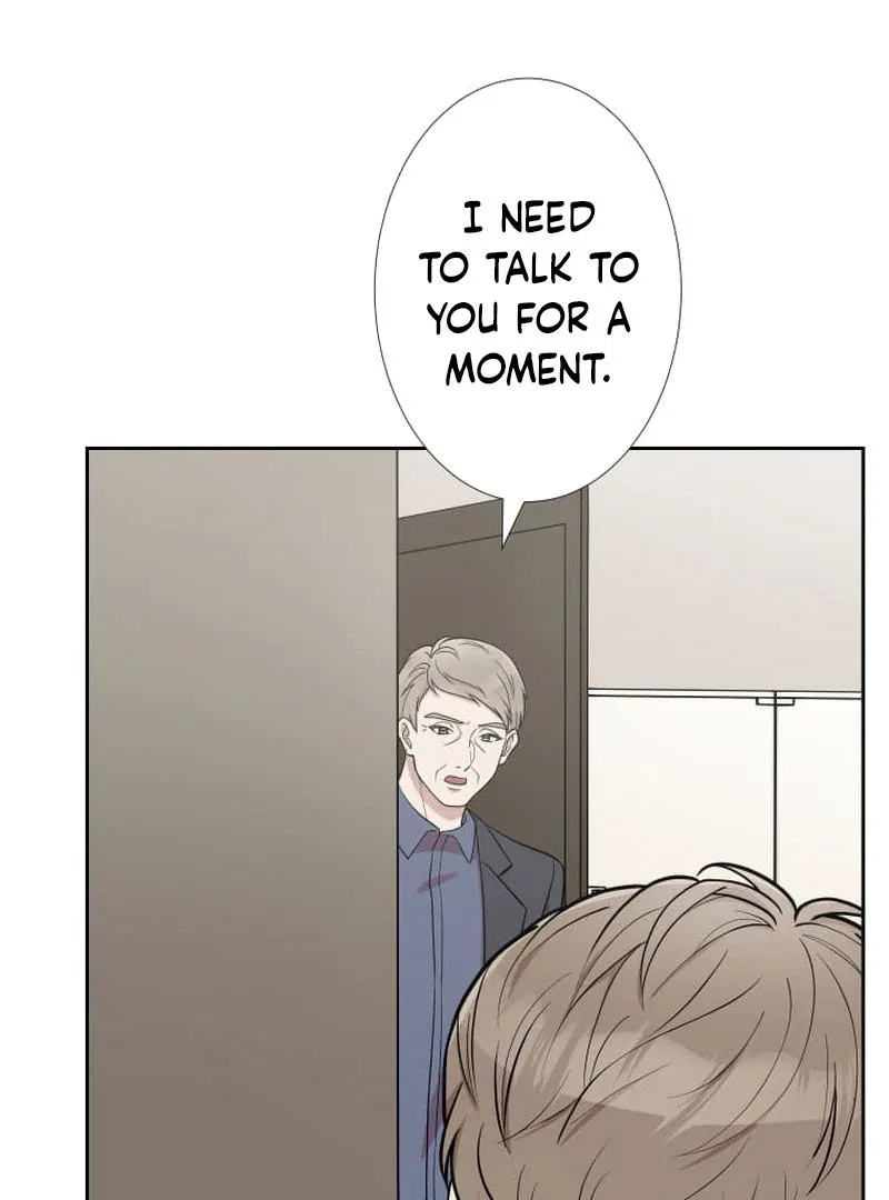 Retiring from a Wife’s Role Chapter 13 – Page 16