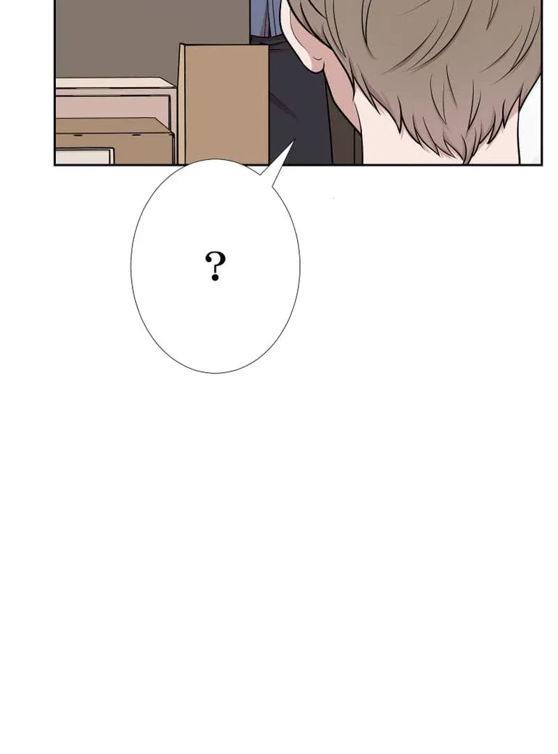 Retiring from a Wife’s Role Chapter 13 – Page 17