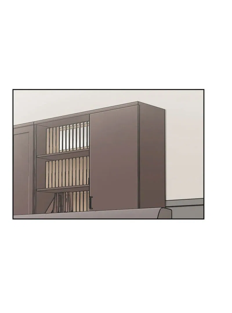 Retiring from a Wife’s Role Chapter 13 – Page 18