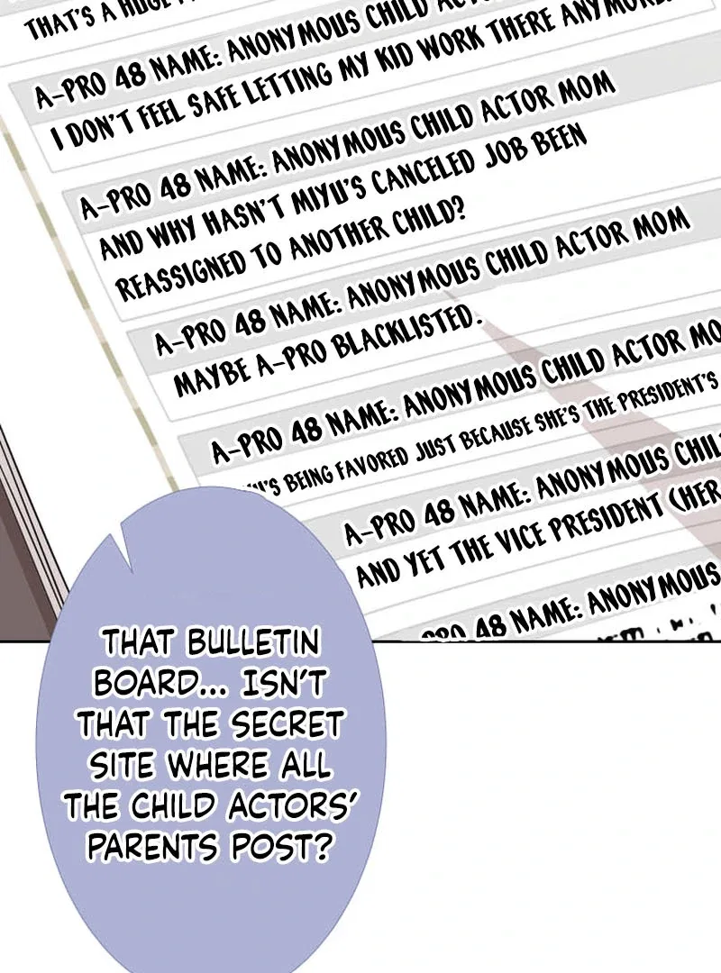 Retiring from a Wife’s Role Chapter 13 – Page 20