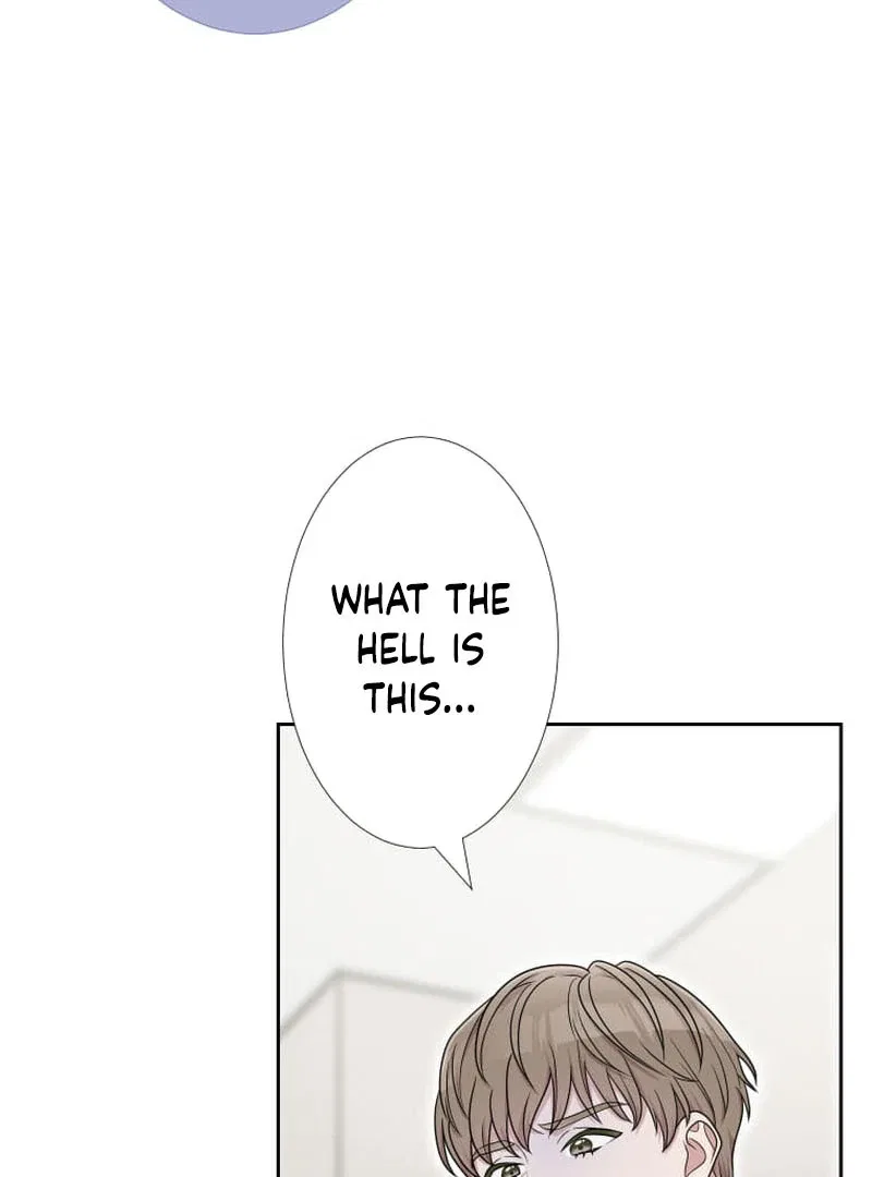 Retiring from a Wife’s Role Chapter 13 – Page 21