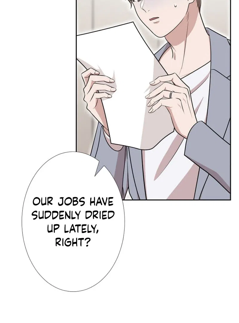 Retiring from a Wife’s Role Chapter 13 – Page 22
