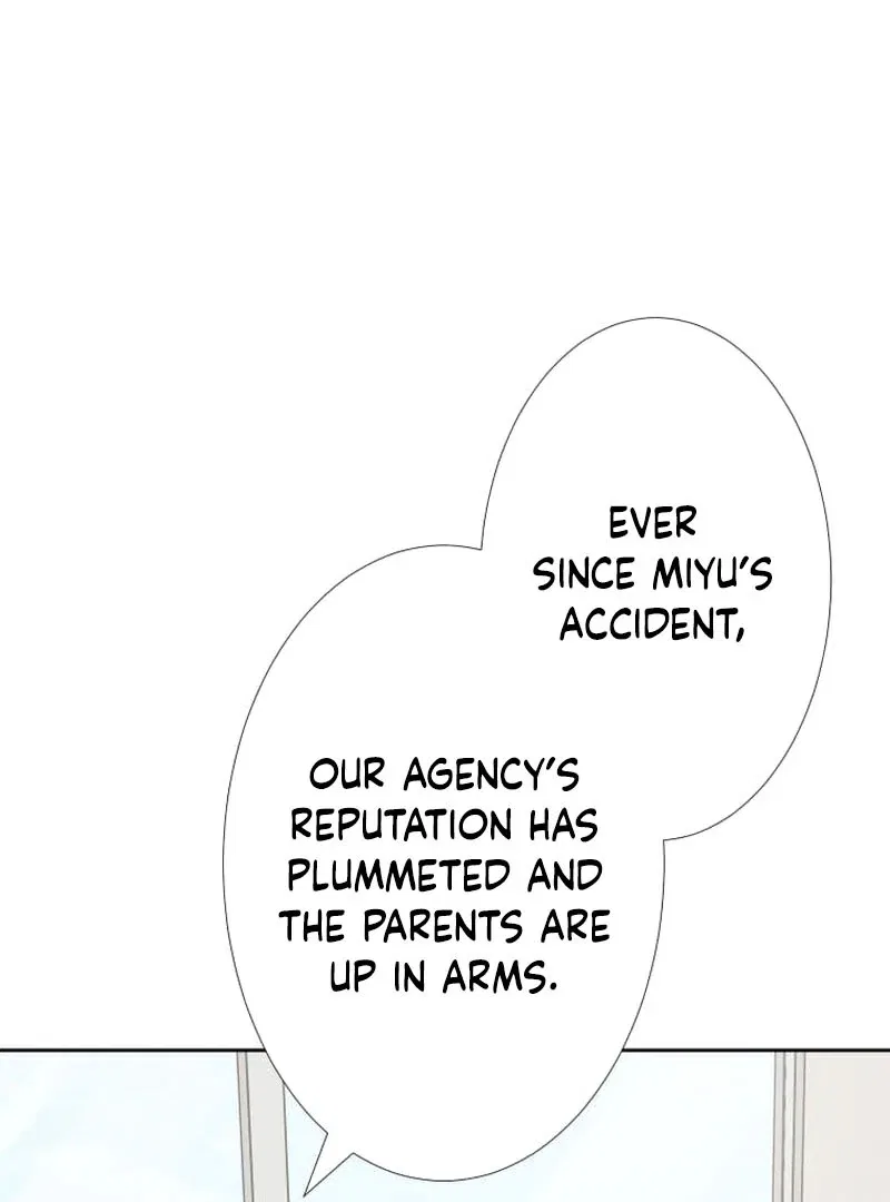 Retiring from a Wife’s Role Chapter 13 – Page 23