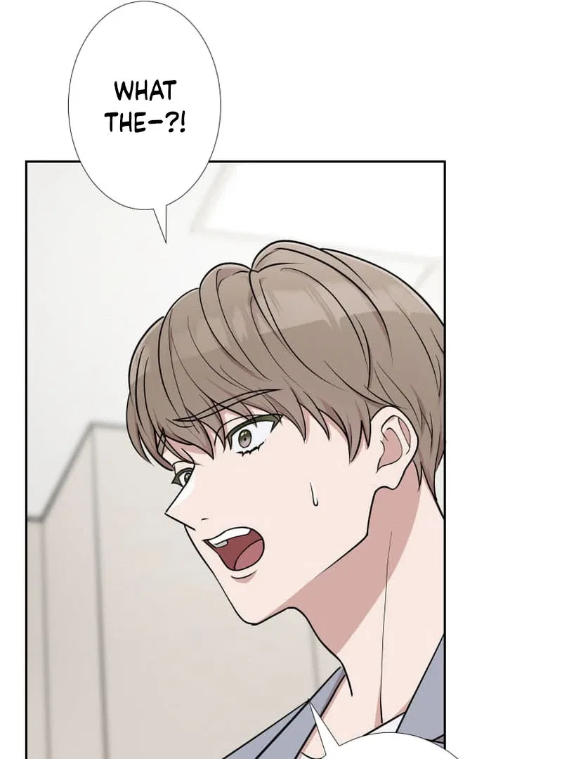 Retiring from a Wife’s Role Chapter 13 – Page 28