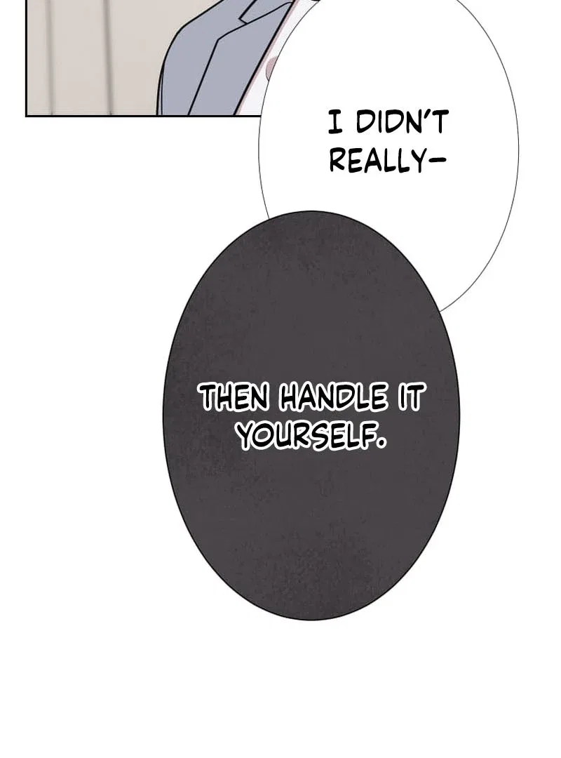 Retiring from a Wife’s Role Chapter 13 – Page 29