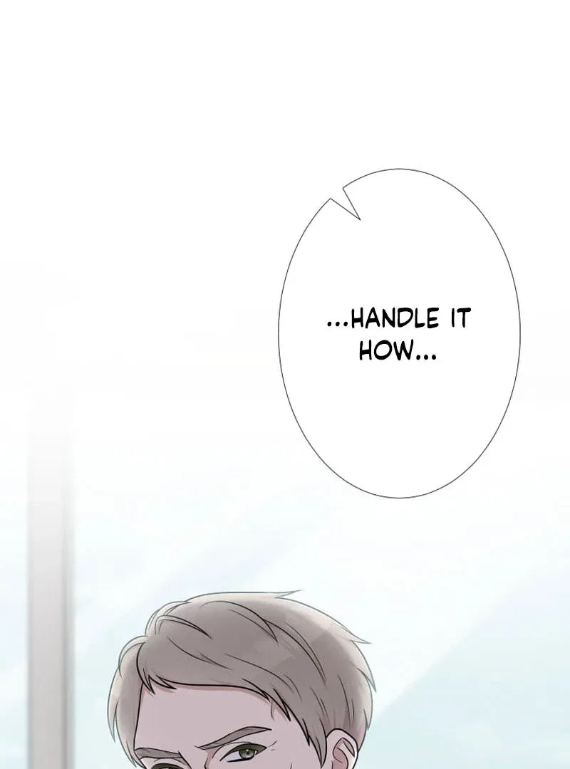 Retiring from a Wife’s Role Chapter 13 – Page 30