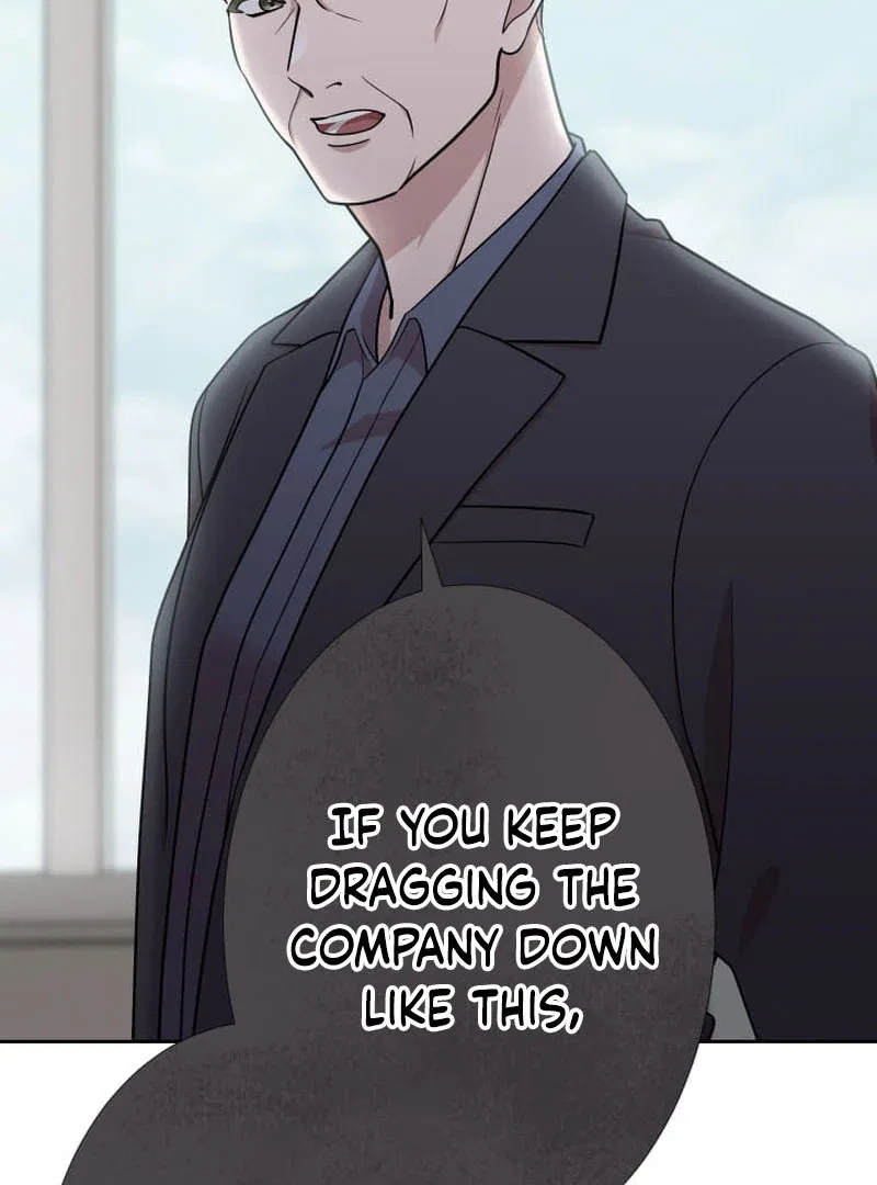 Retiring from a Wife’s Role Chapter 13 – Page 31