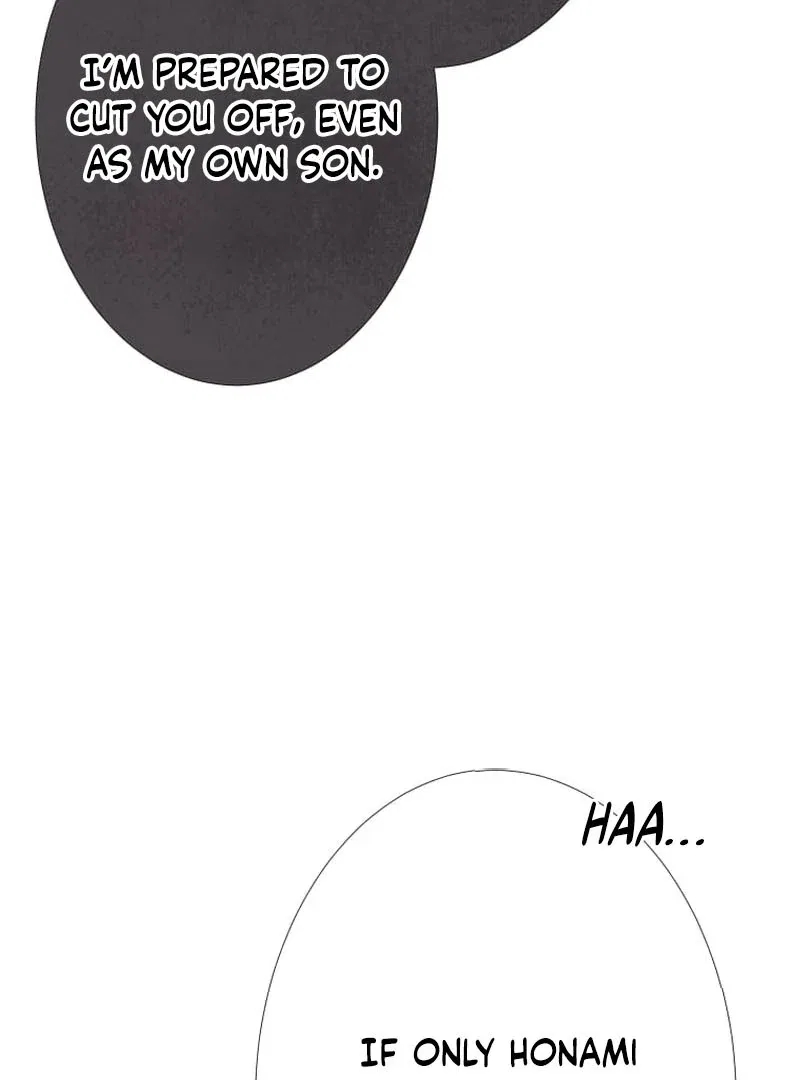 Retiring from a Wife’s Role Chapter 13 – Page 32