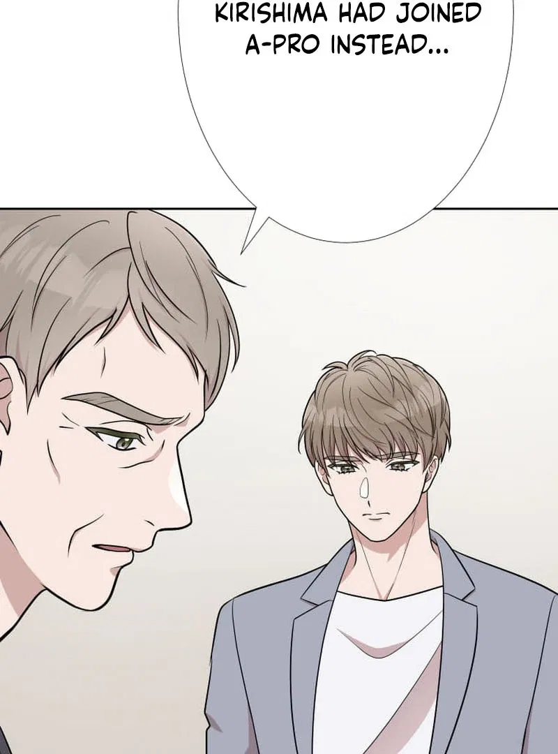 Retiring from a Wife’s Role Chapter 13 – Page 33
