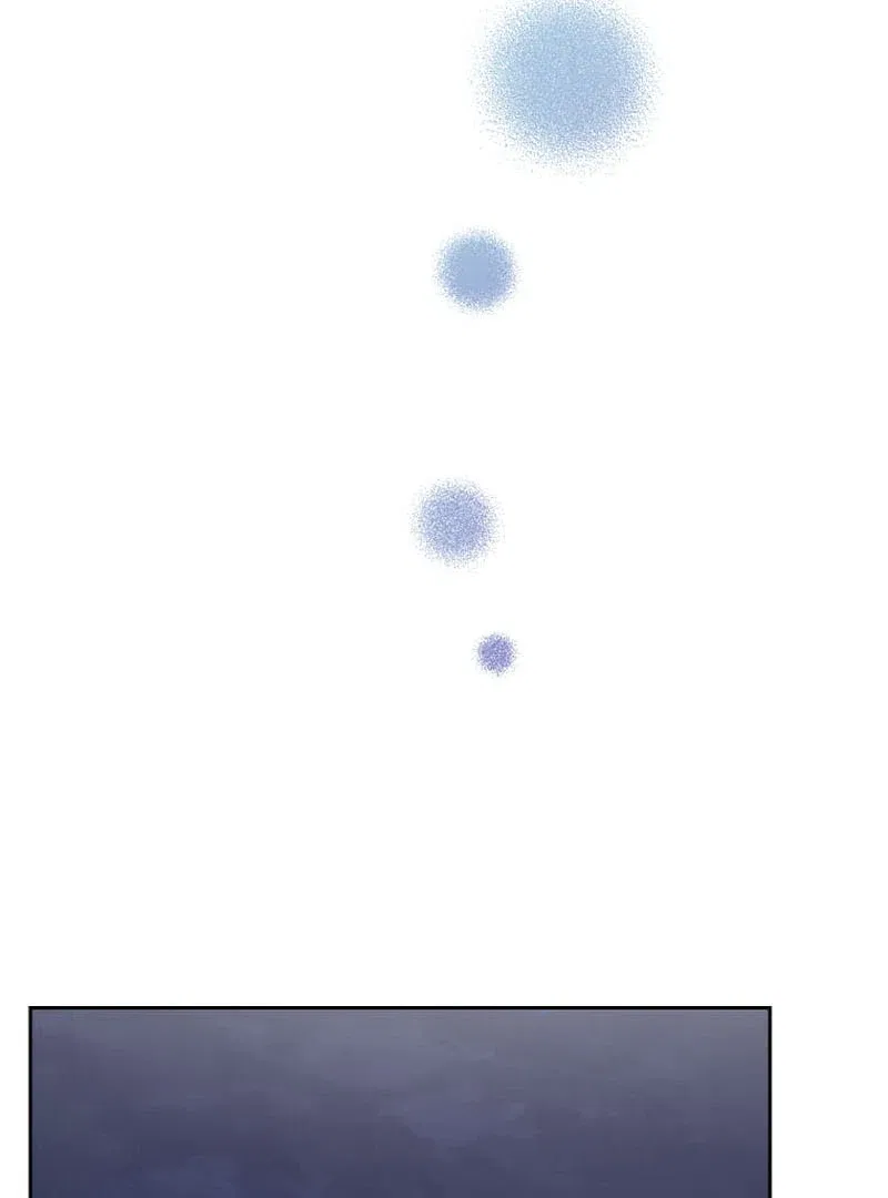 Retiring from a Wife’s Role Chapter 13 – Page 35