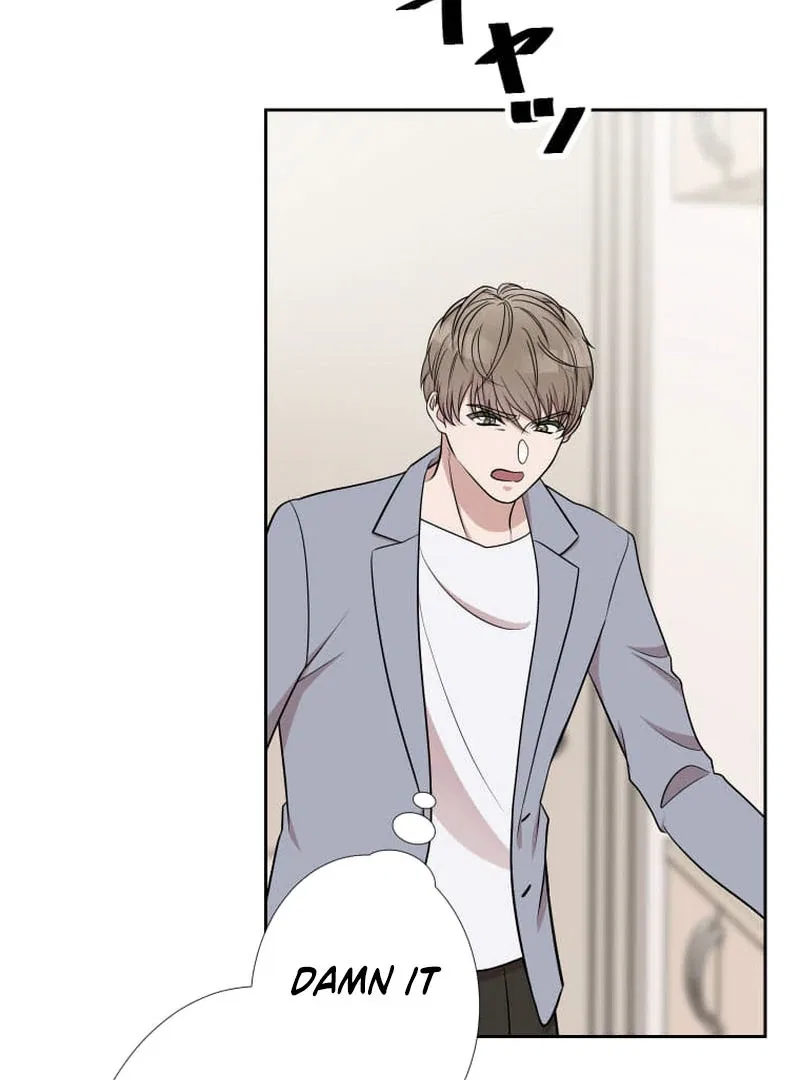 Retiring from a Wife’s Role Chapter 13 – Page 37