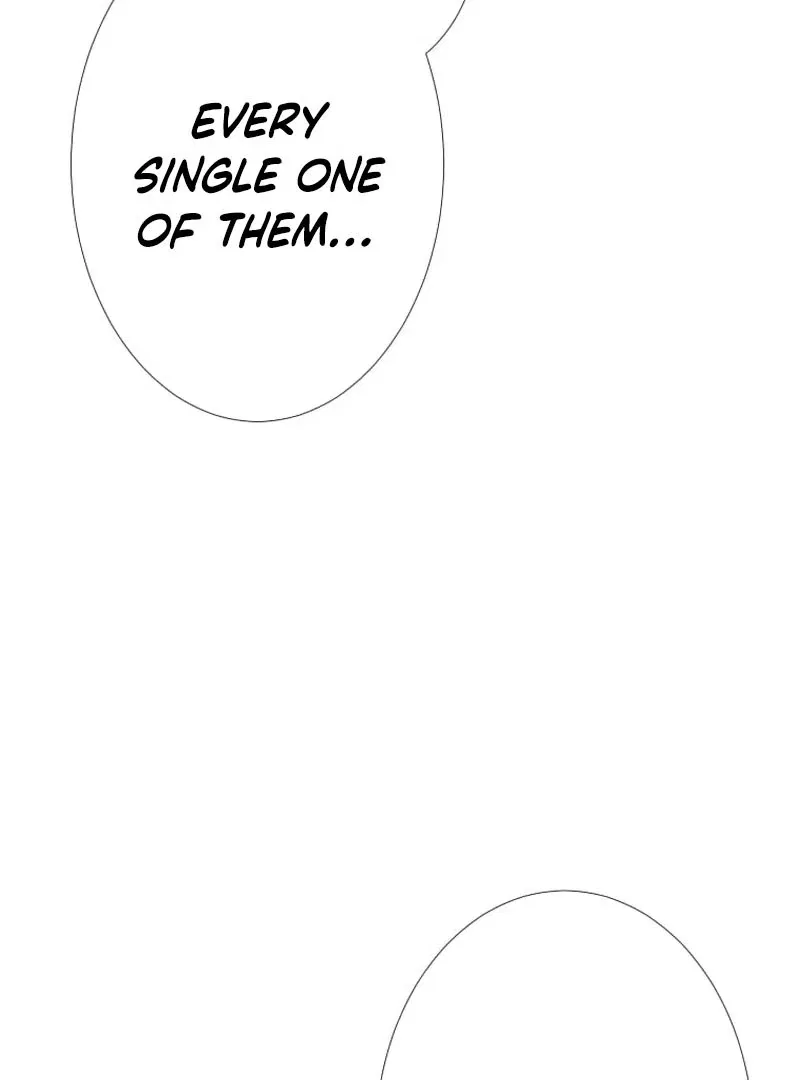 Retiring from a Wife’s Role Chapter 13 – Page 38