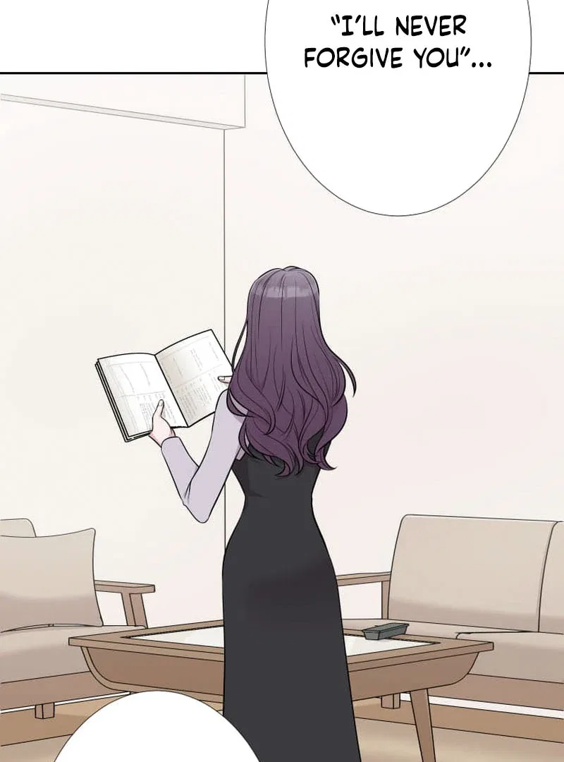 Retiring from a Wife’s Role Chapter 13 – Page 39