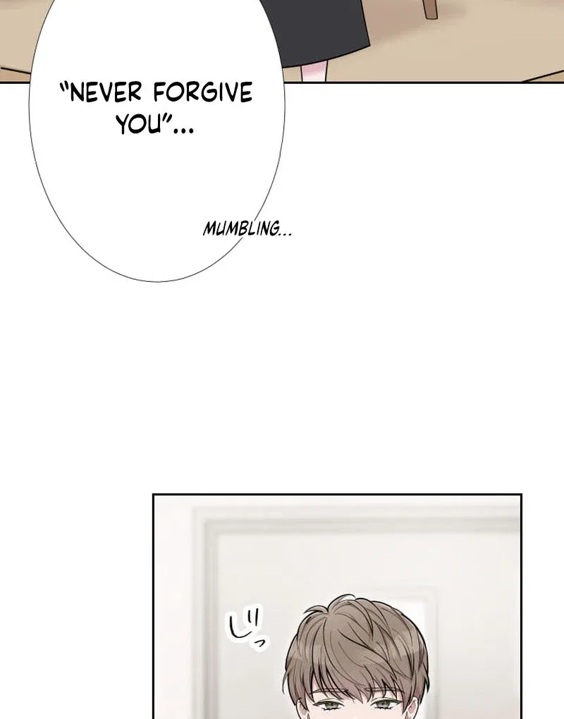 Retiring from a Wife’s Role Chapter 13 – Page 40