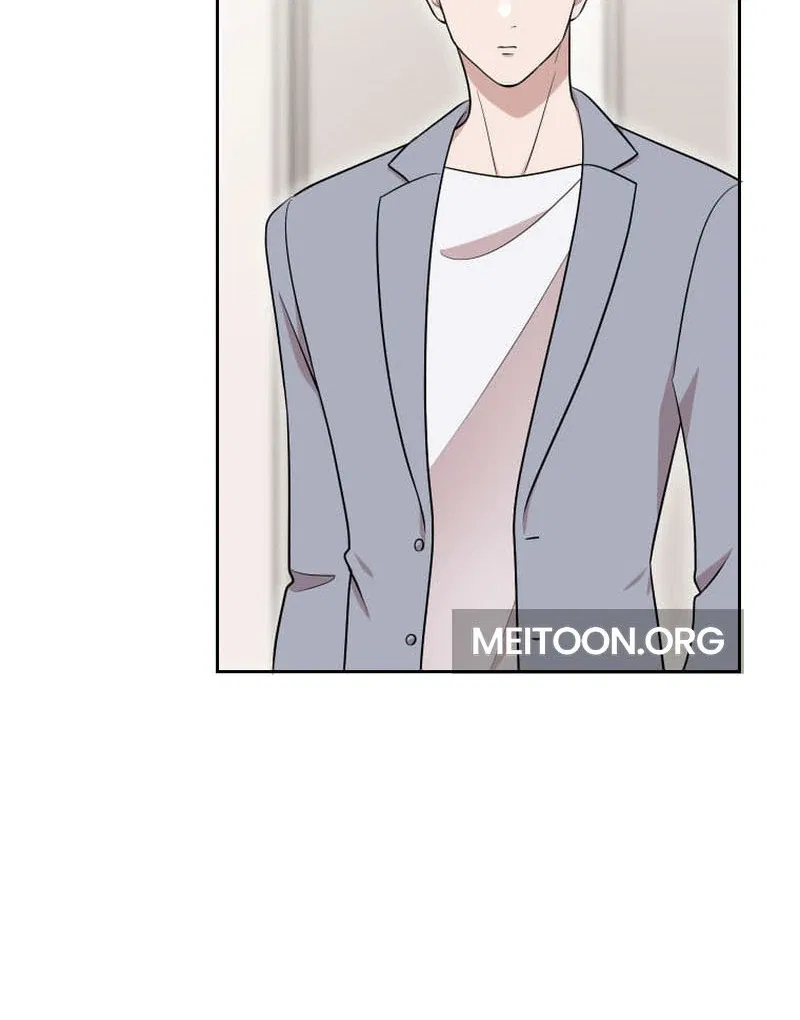 Retiring from a Wife’s Role Chapter 13 – Page 41