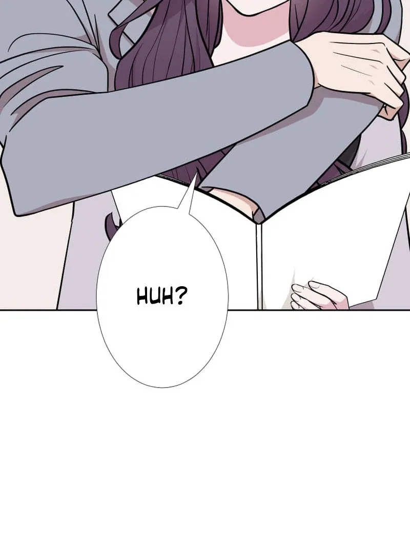 Retiring from a Wife’s Role Chapter 13 – Page 43