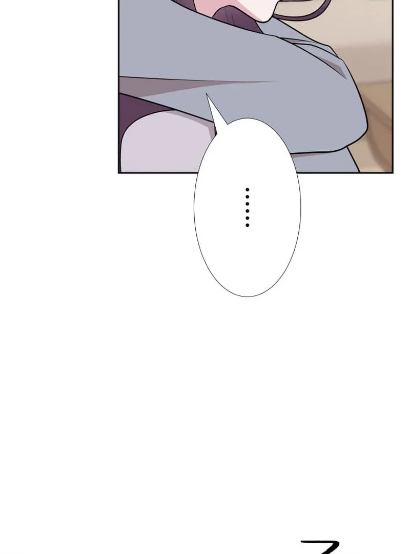 Retiring from a Wife’s Role Chapter 13 – Page 45