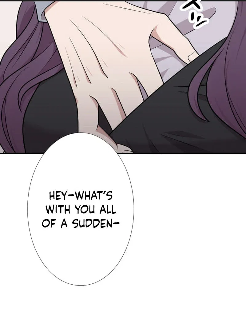 Retiring from a Wife’s Role Chapter 13 – Page 46