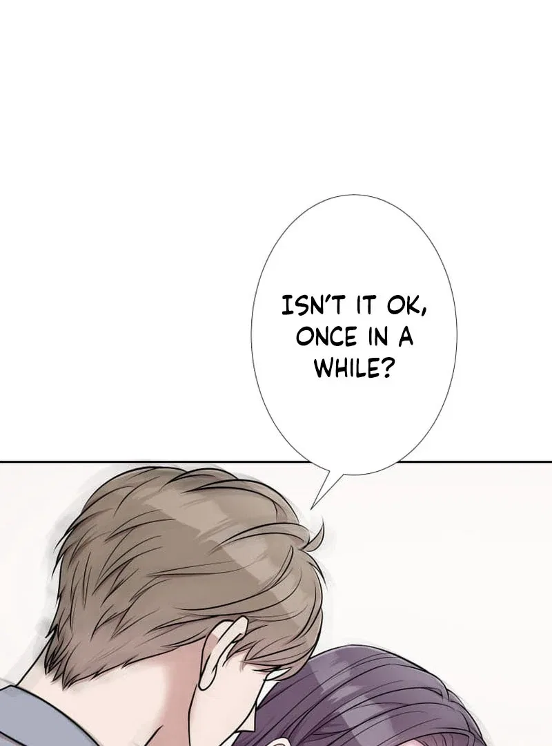 Retiring from a Wife’s Role Chapter 13 – Page 47