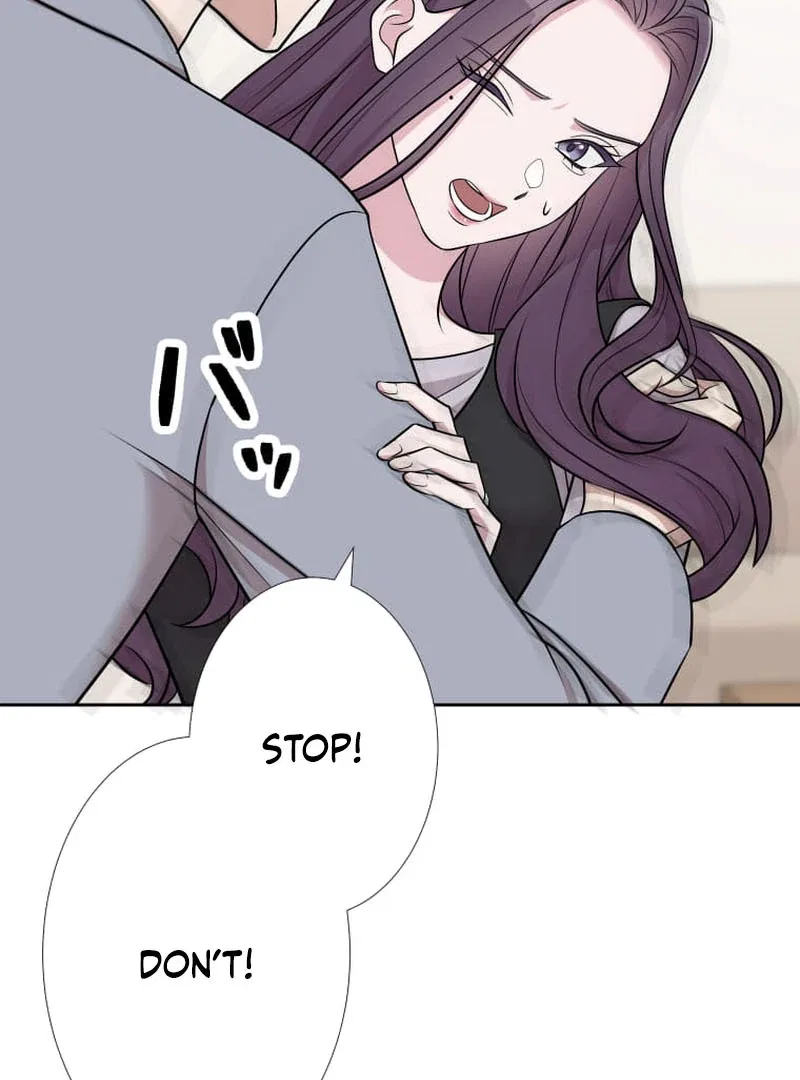 Retiring from a Wife’s Role Chapter 13 – Page 48