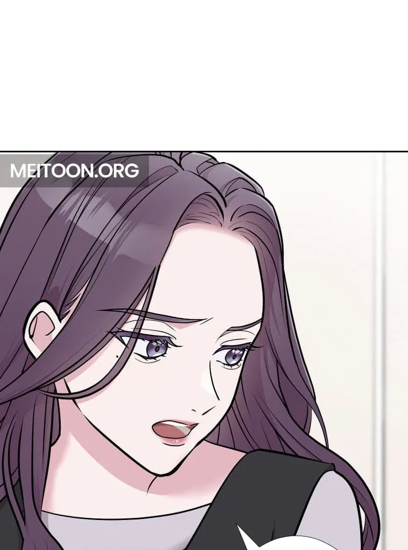 Retiring from a Wife’s Role Chapter 13 – Page 51