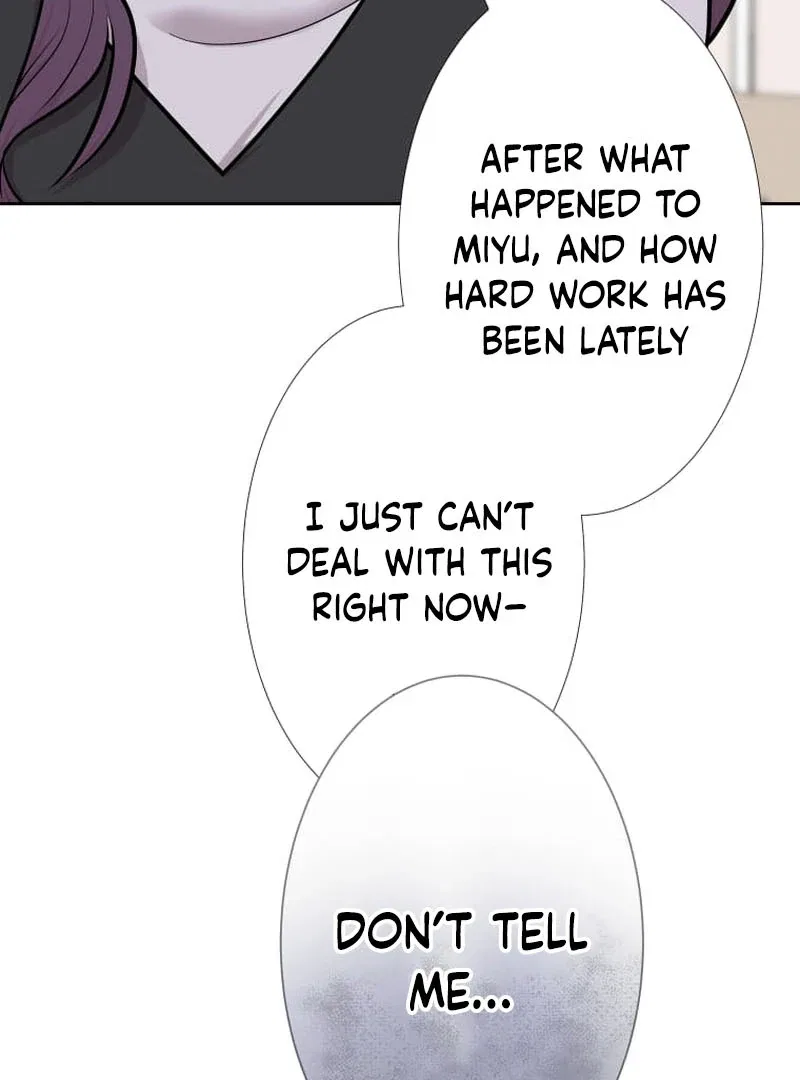 Retiring from a Wife’s Role Chapter 13 – Page 52