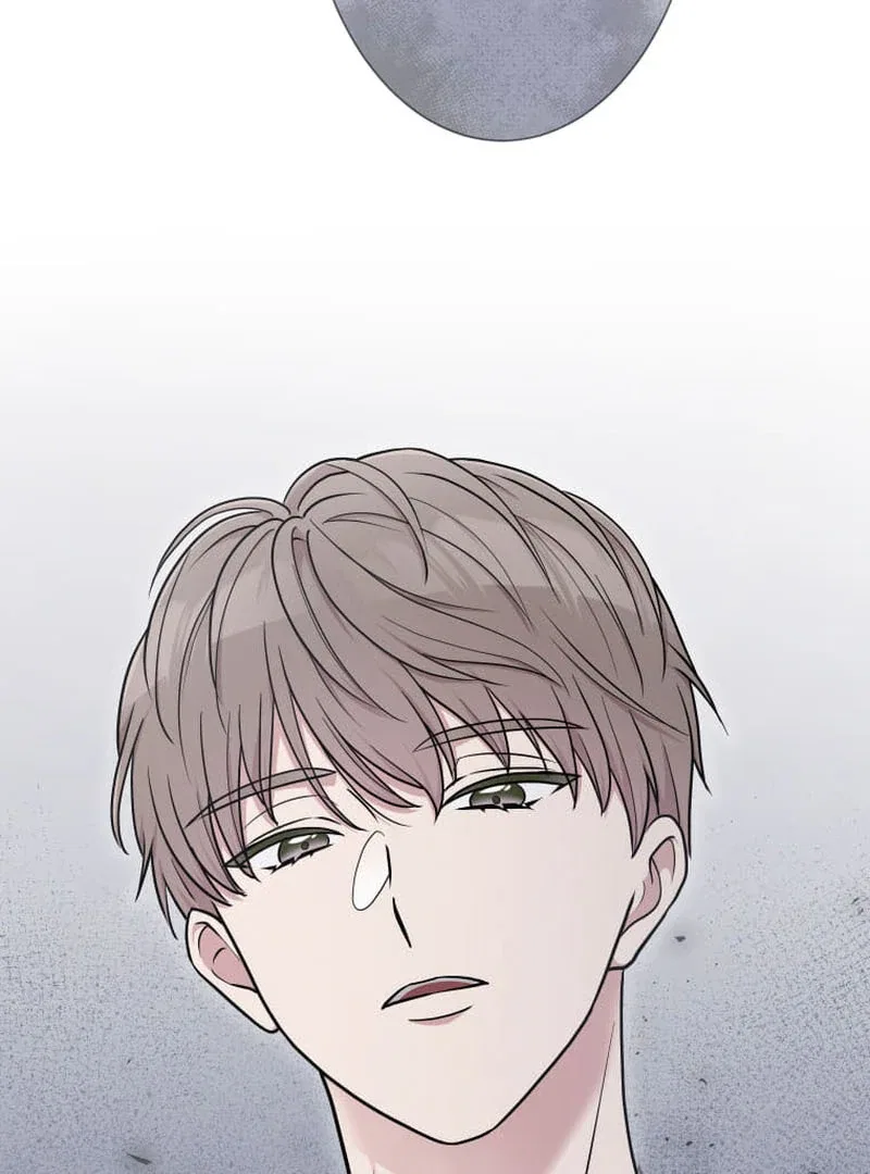 Retiring from a Wife’s Role Chapter 13 – Page 53