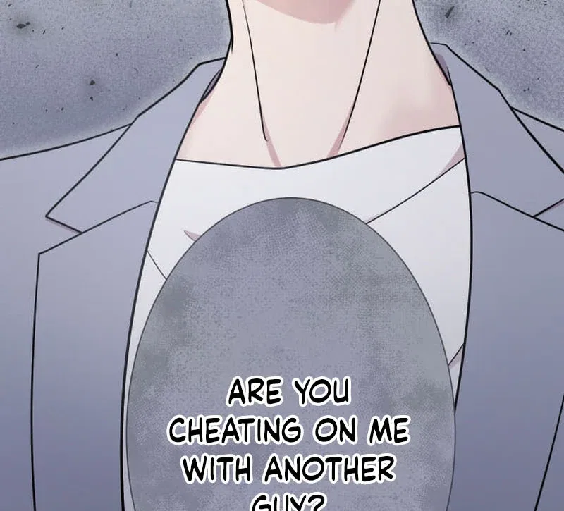 Retiring from a Wife’s Role Chapter 13 – Page 54