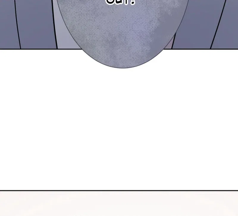 Retiring from a Wife’s Role Chapter 13 – Page 55