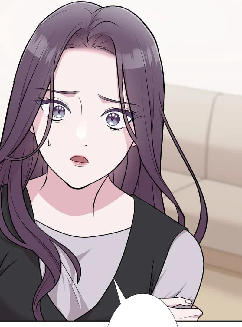 Retiring from a Wife’s Role Chapter 13 – Page 56