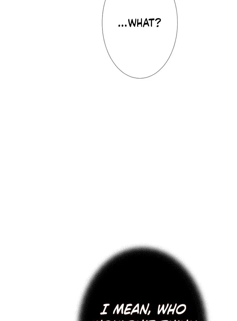 Retiring from a Wife’s Role Chapter 13 – Page 57