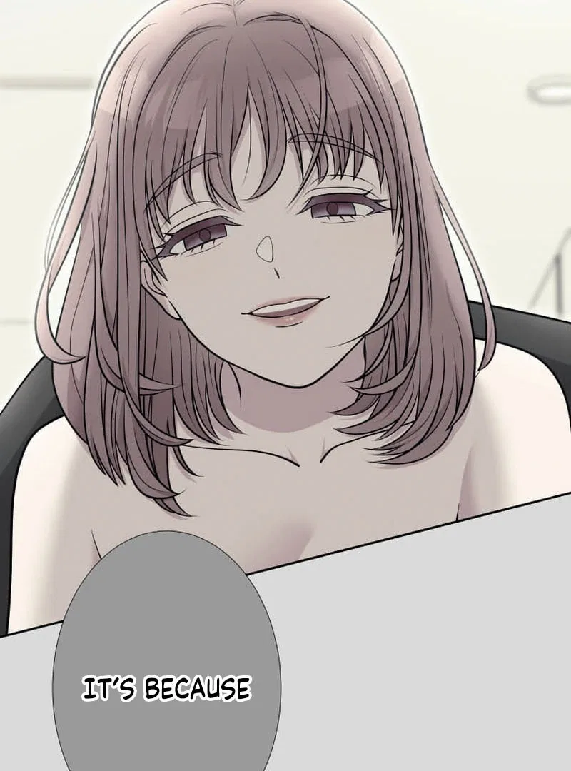 Retiring from a Wife’s Role Chapter 13 – Page 60
