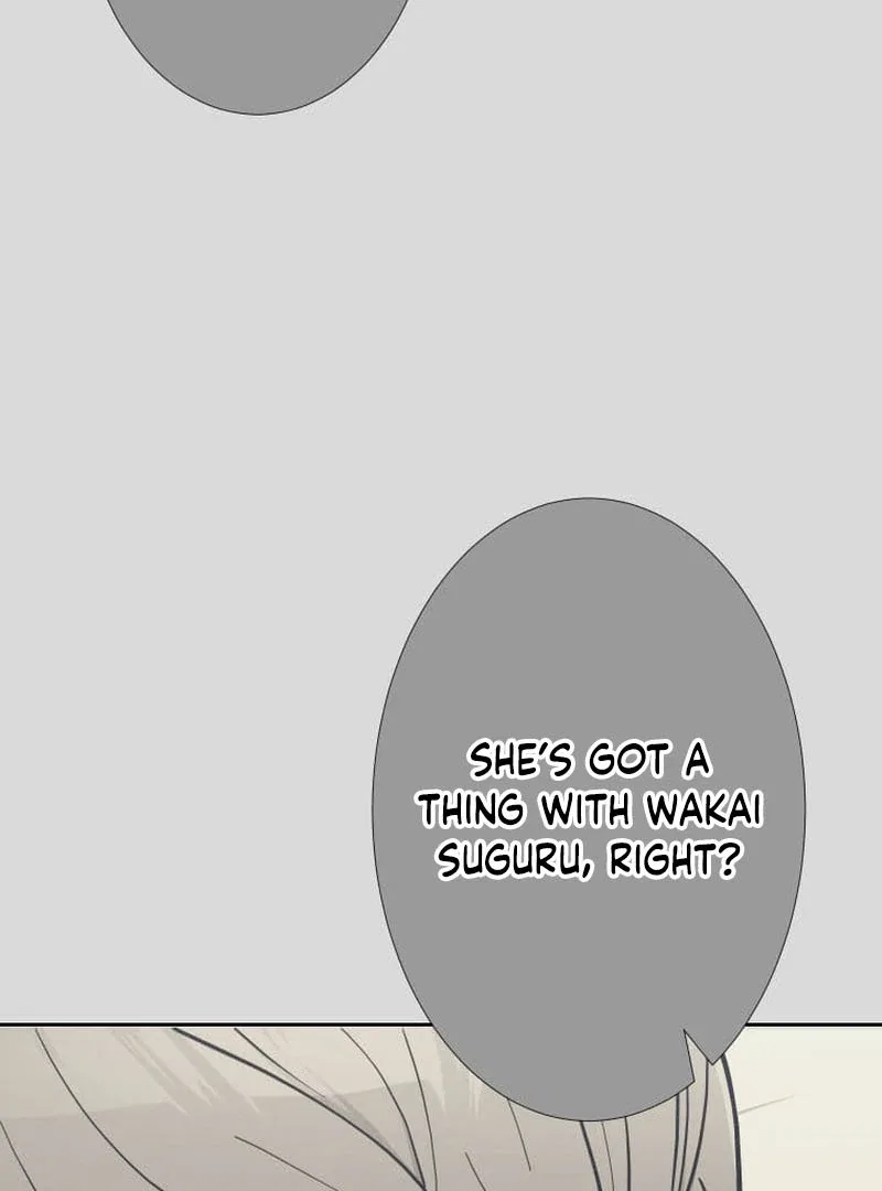 Retiring from a Wife’s Role Chapter 13 – Page 61