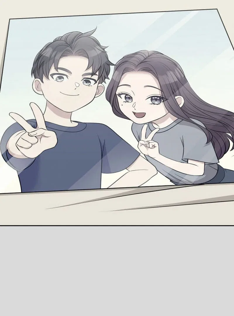Retiring from a Wife’s Role Chapter 13 – Page 64