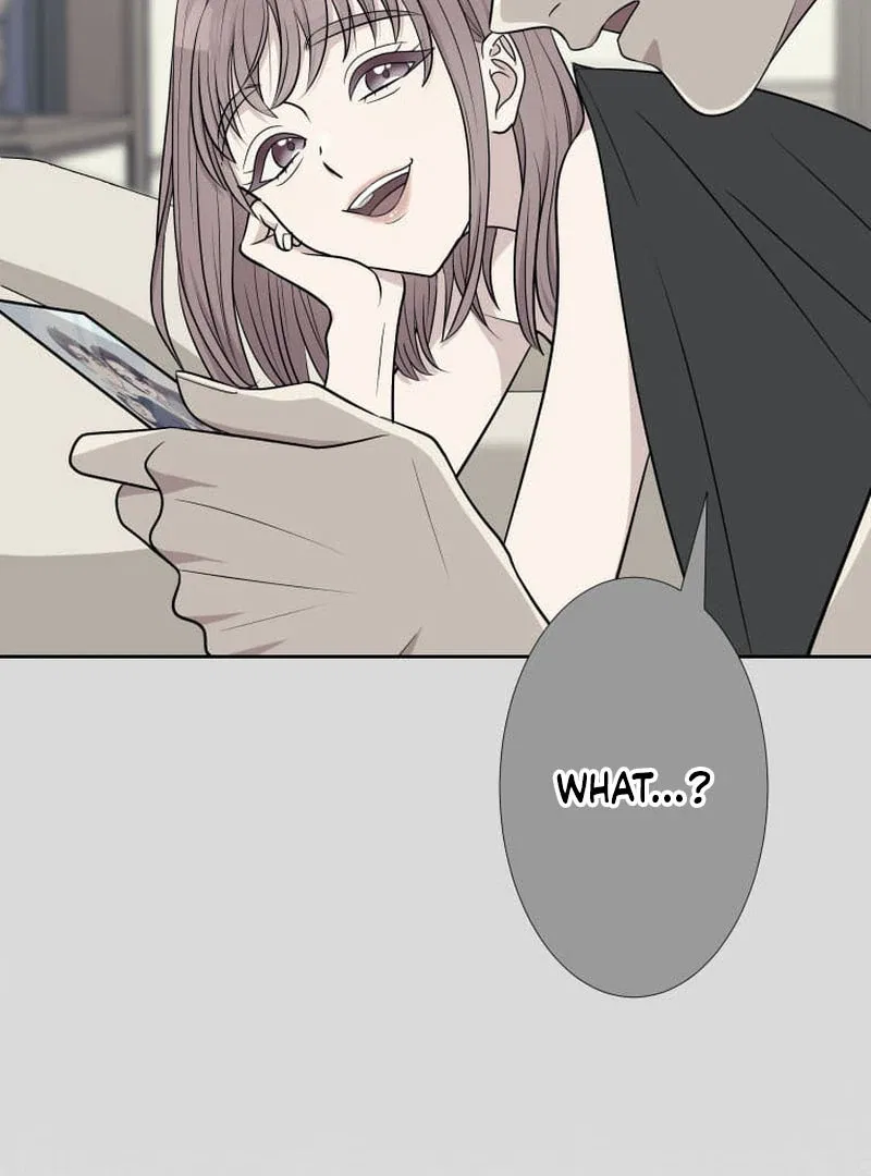 Retiring from a Wife’s Role Chapter 13 – Page 66