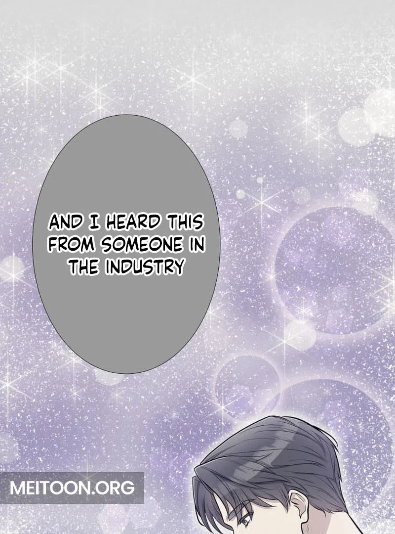 Retiring from a Wife’s Role Chapter 13 – Page 67