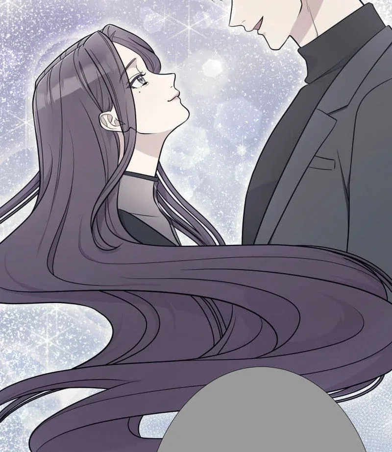 Retiring from a Wife’s Role Chapter 13 – Page 68