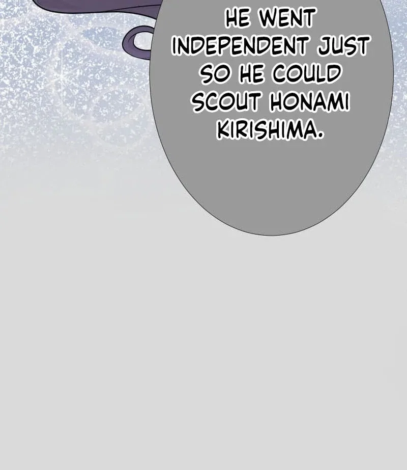 Retiring from a Wife’s Role Chapter 13 – Page 69