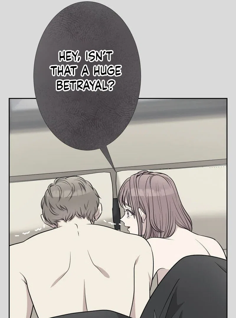 Retiring from a Wife’s Role Chapter 13 – Page 70