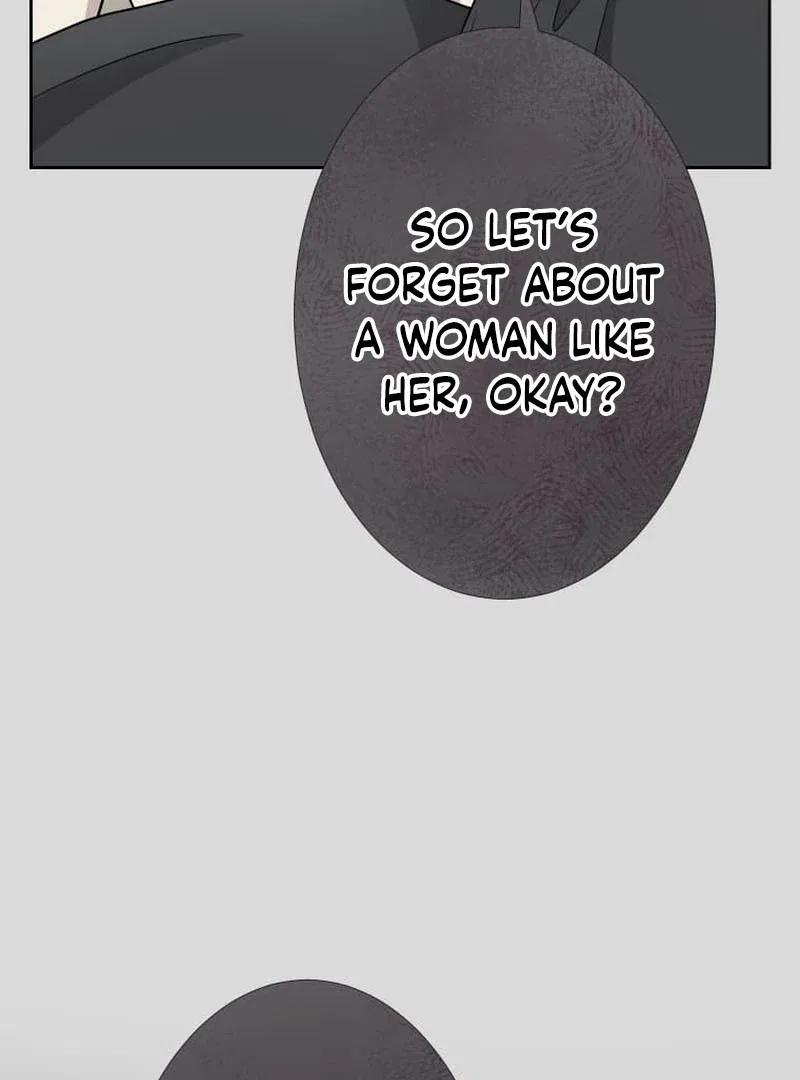 Retiring from a Wife’s Role Chapter 13 – Page 71