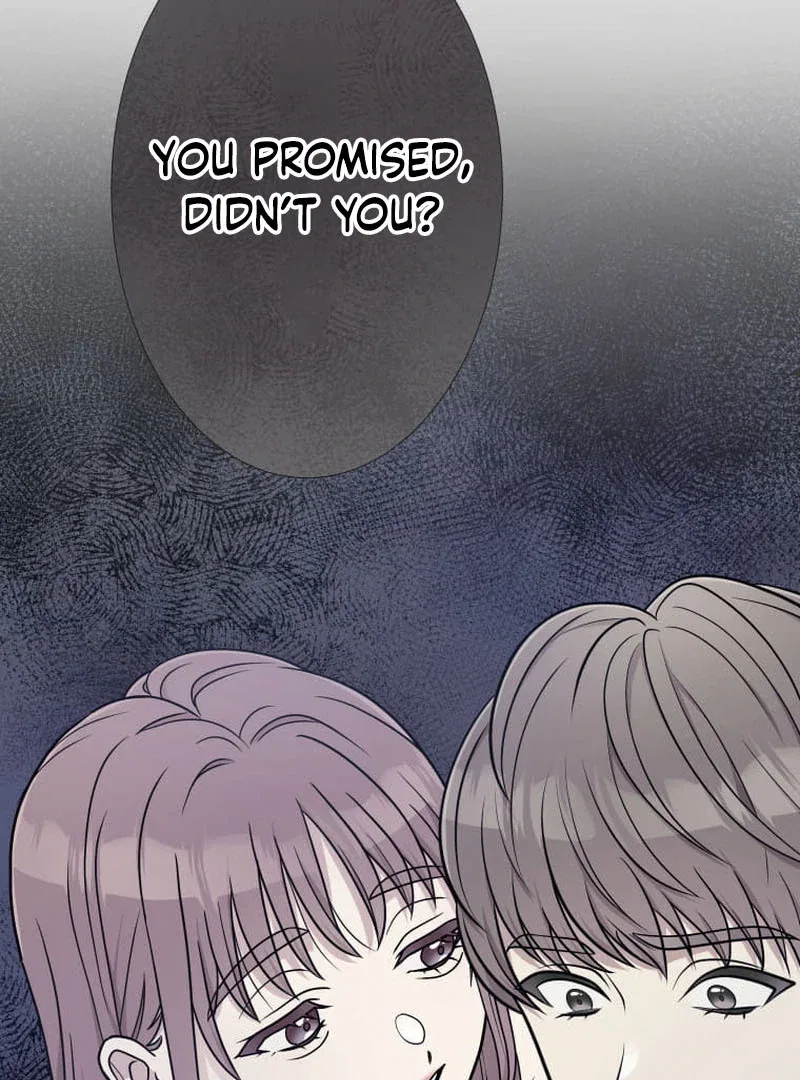 Retiring from a Wife’s Role Chapter 13 – Page 72