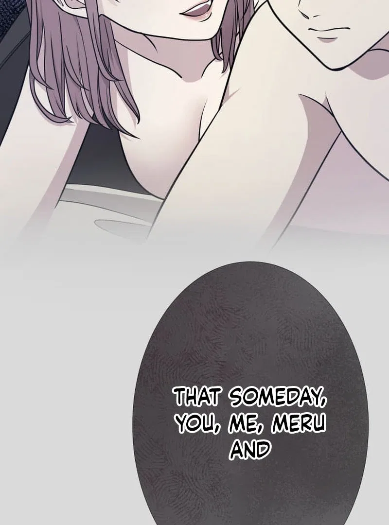 Retiring from a Wife’s Role Chapter 13 – Page 73