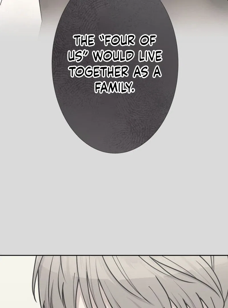 Retiring from a Wife’s Role Chapter 13 – Page 76
