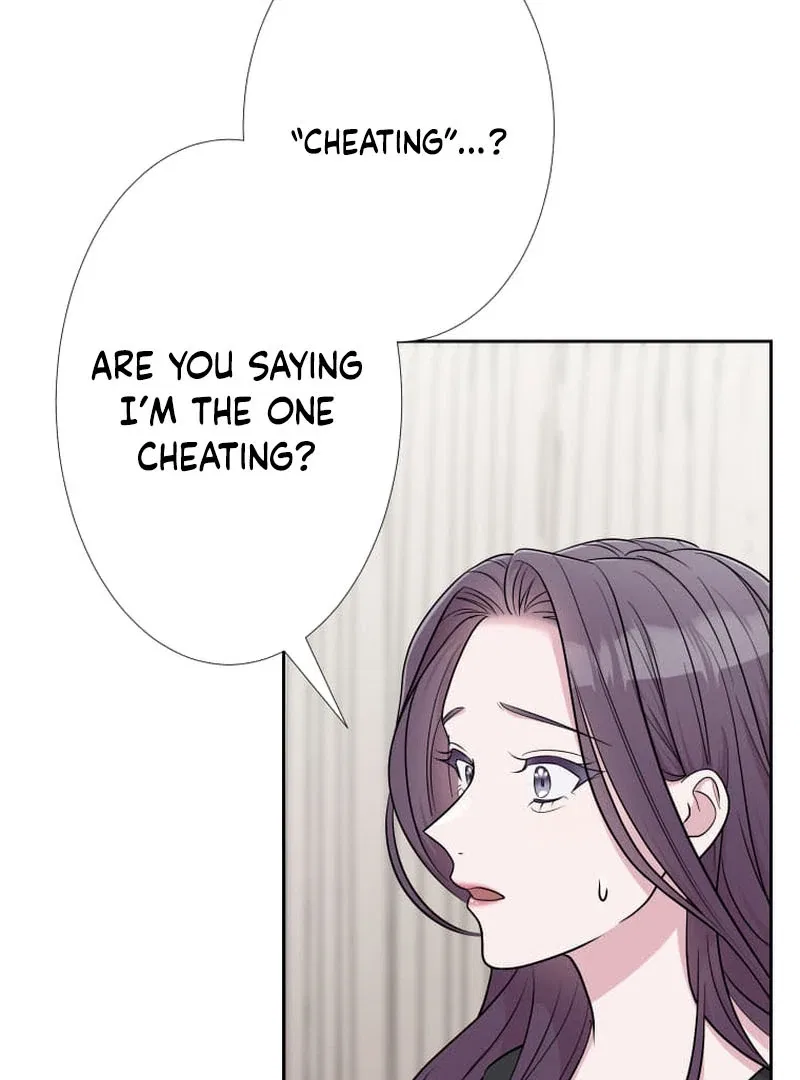 Retiring from a Wife’s Role Chapter 13 – Page 79