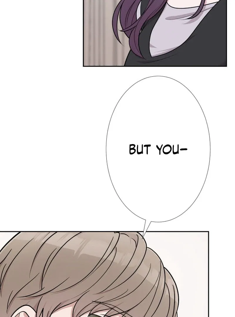 Retiring from a Wife’s Role Chapter 13 – Page 80
