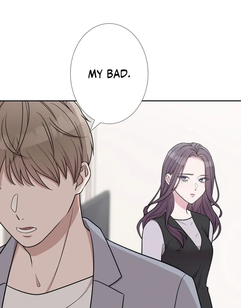Retiring from a Wife’s Role Chapter 13 – Page 82