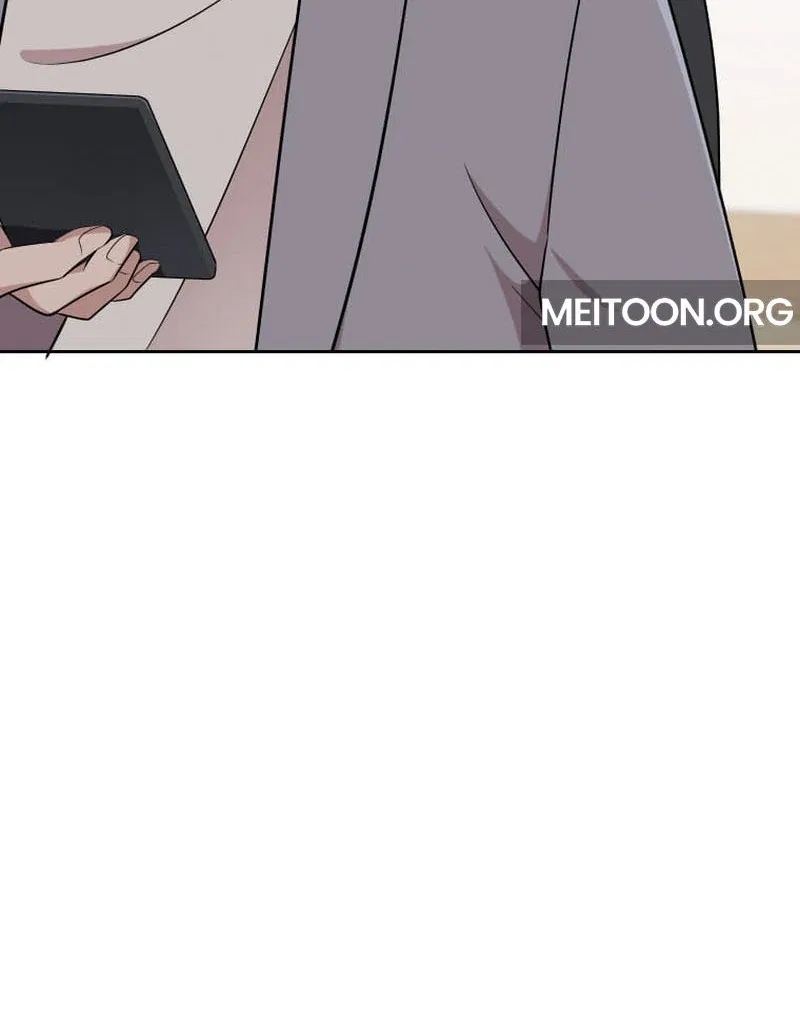 Retiring from a Wife’s Role Chapter 13 – Page 83